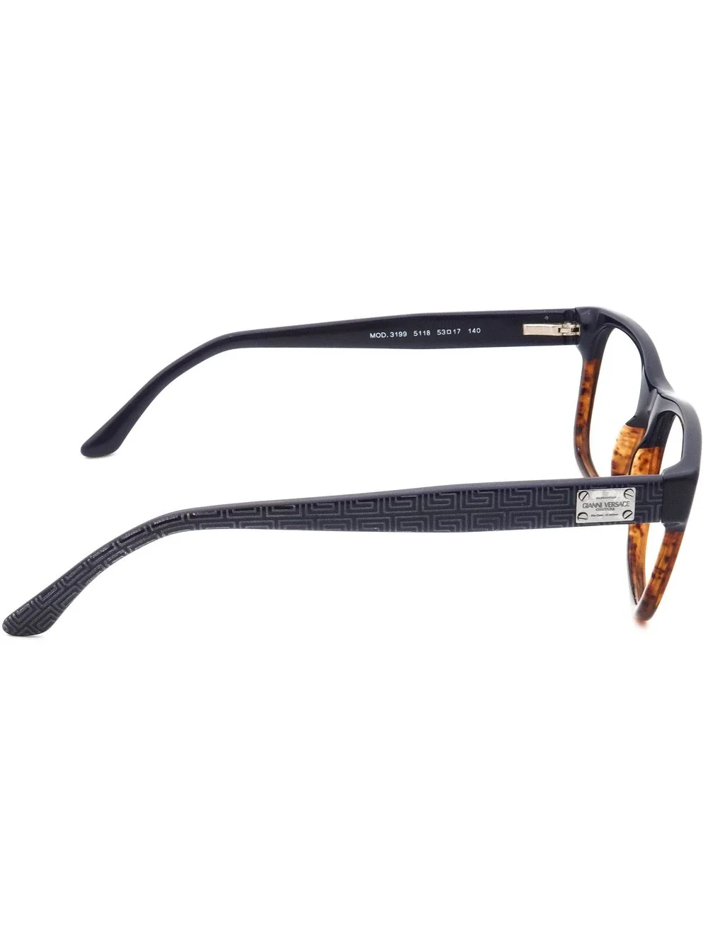 Versace MOD. 3199 5118 Eyewear